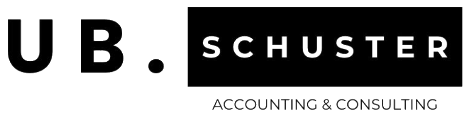 UB-Schuster